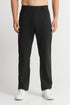 Shan Techno Pants